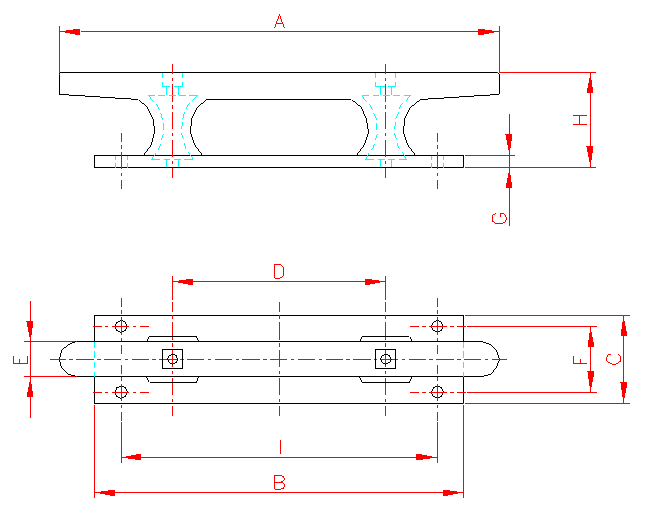 cl50dimensions