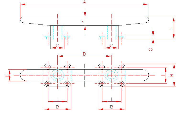 cl57dimensions