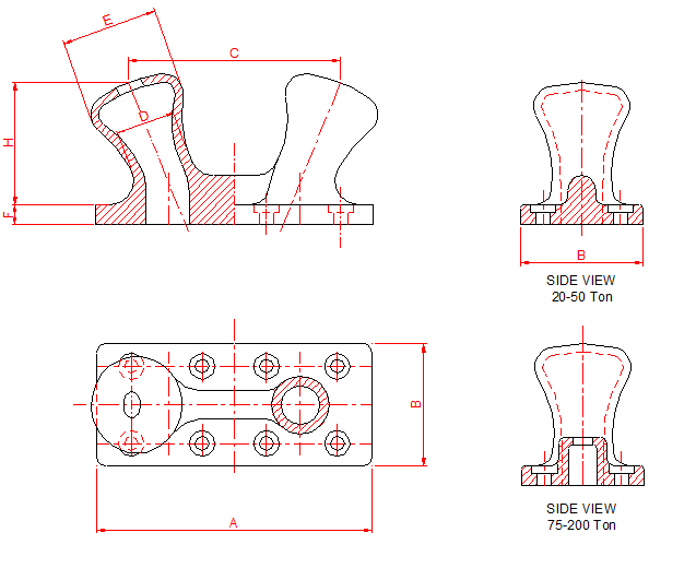 dba1dimensions