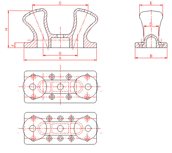 dba2dimensions