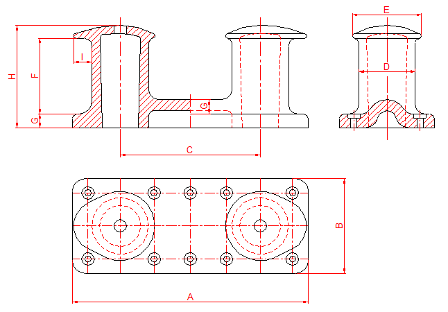 dbb1dimensions