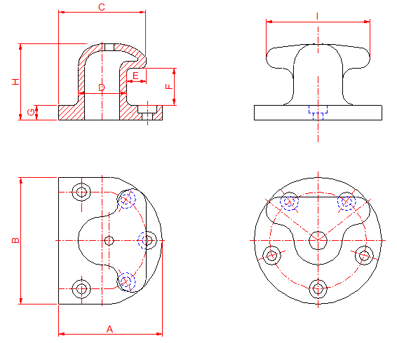 dba1dimensions