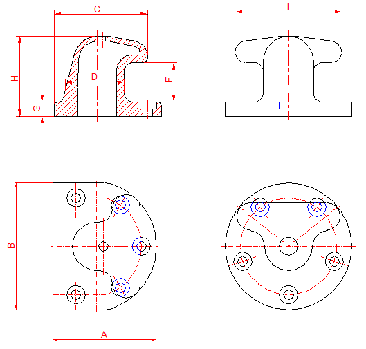 sba2dimensions