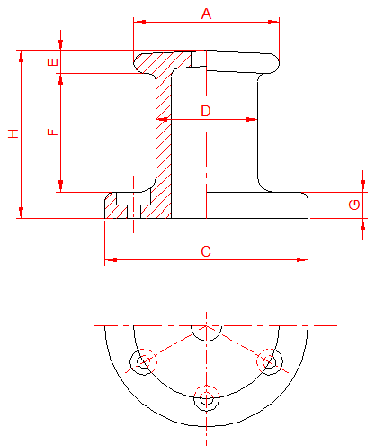 sbb1dimensions