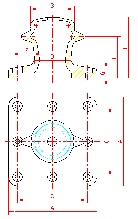 sbe1dimensions